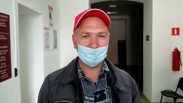 Покупатель Мокрушина 20 1 смотреть онлайн