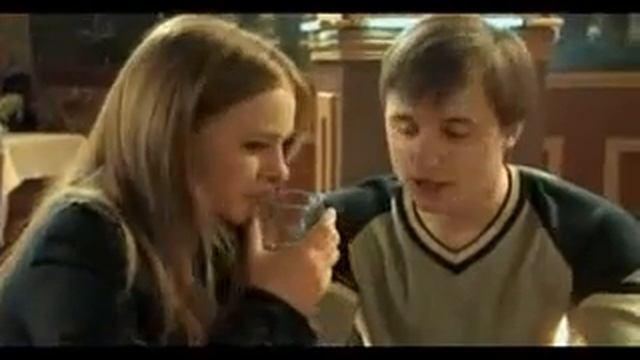 Слово женщине 206 серия смотреть онлайн