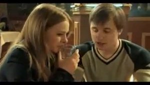 Слово женщине 206 серия
