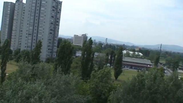 Болонья, Италия смотреть онлайн