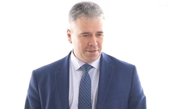 Вручение сертификатов на жилье молодым семьям смотреть онлайн