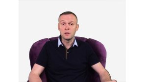 О сеансе гипноза: Как избавиться от перфекционизма. Перфекционизм и его последствия.