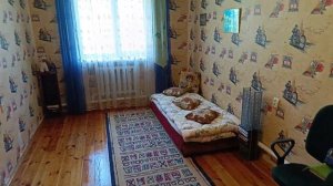 Продается дом в Беларуси, Пинск.