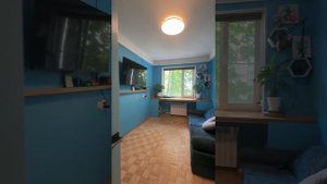 Квартира (Северный пр-т)