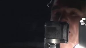 "В ТВОИХ ГЛАЗАХ" клип на песню группы "МОРАЛЬНЫЙ КОДЕКС"