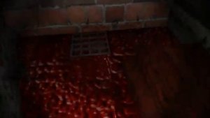 Granny Chapter One PC In Custom Nightmare Mode On Impossible Mode