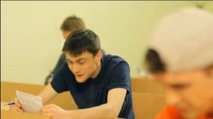 как закалялся стайл 3