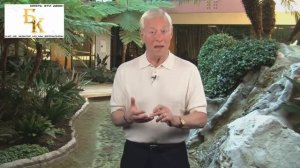 Брайан Трейси - Аффирмация. Люблю себя