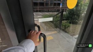 Квартиры в центре Сочи! Самый "зелёный" жилой комплекс "Южный парк"