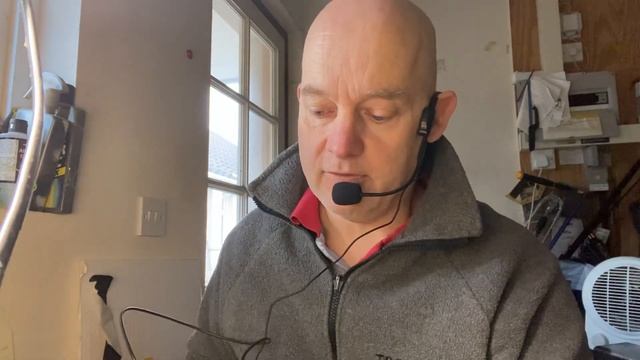 Voice changer demo смотреть онлайн