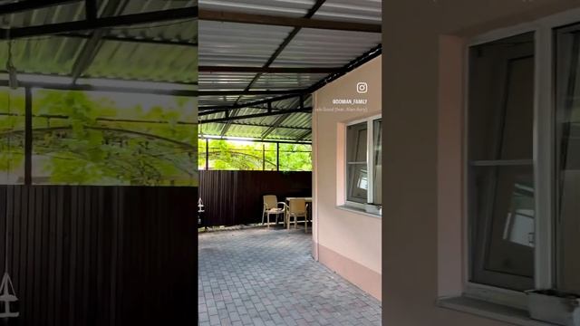 Алиса в работе  батайск домиансемейный недвижимость ростовнадону работавкайф продажи работа