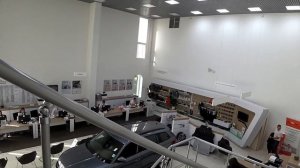 КУПИЛИ ДОМ НА ЮГЕ! НАКОНЕЦ-ТО ДОМ НАШ!