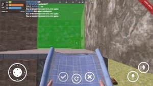 ЗАРЕЙДИЛИ ВСЕХ СВОИХ ОБИДЧИКОВ! МАСШТАБНЫЙ РЕЙД в Oxide: Survival Island