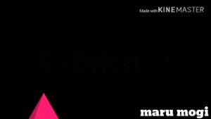 топ 10 мемов just shapes and beats