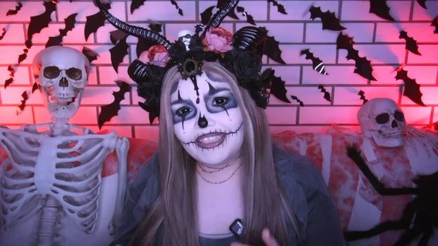 Не бери попутчиков | Страшная история смотреть онлайн