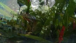 Baan Karon Hill Phuket Resort 3*, Karon