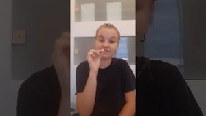 Часть 9. Мой путь. Причина во мне. Радомир Сергей Долматов и Марианна Долматова.