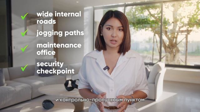 Роскошные особняки у моря: ваш личный рай на Пхукете