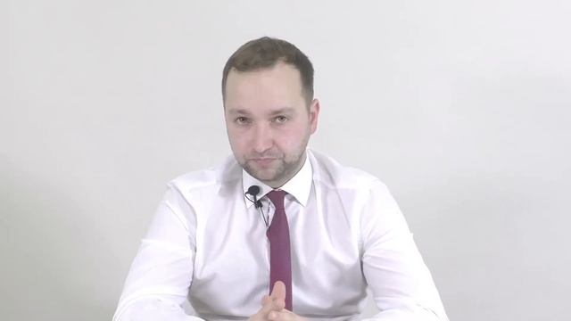 «Мягкая сила в современном мире», Никуленков В.В.