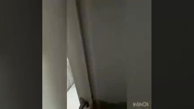 КВАРТИРА ВАШЕЙ МЕЧТЫ!!!