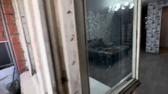 Однокомнатная квартира в аренду смотреть онлайн