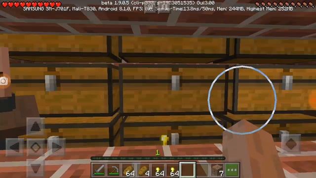 Бомж#2 купил квартиру смотреть онлайн