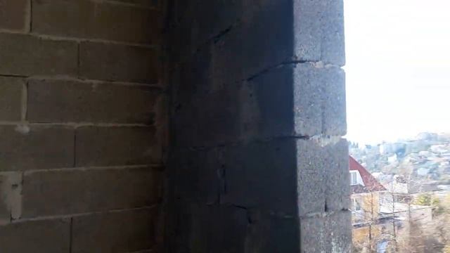 Студия в Сочи 17 квм за 1,3 млн смотреть онлайн