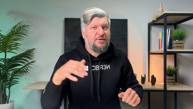 netwoAI Автоматизация нетворкинга на основе
искусственного интеллекта