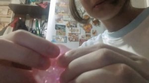 мой день рождение🤭🥳|мне 13 лет💓😁|ооочень много подарков😋|мне подарили колонку с алисой!💗🤩