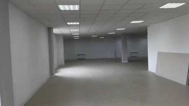 Аренда коммерческая недвижимость