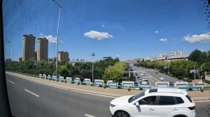 БЭЙДАХЭ 24.06.2024 цены ЭКСКУРСИЙ, заселения, шведский стол, "Ели пили", бесплатные/платные горки