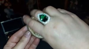 ОЖИВИТЬ ПРОСТРАНСТВО.ОТКРЫТЬ ПУТИ К УСПЕХАМ,ДВИЖЕНИЮ.ДЛЯ ВСЕХ.Автор ИНГА ХОСРОЕВА -ВЕДЬМИНА ИЗБА