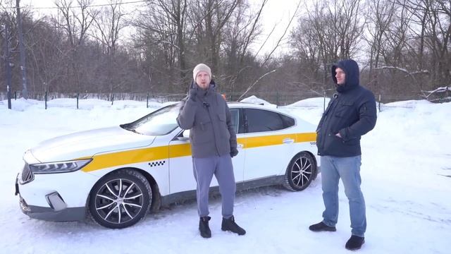 ЧЕСТНЫЙ ОТЗЫВ ВЛАДЕЛЬЦА ТАКСИ- БУ КИА К7ВСЕ ПЛЮСЫ И МИНУСЫ ТАЧКИРАЗБОР НЮАНСОВОБЗОРДИЗАЙНТЕСТ