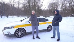 ЧЕСТНЫЙ ОТЗЫВ ВЛАДЕЛЬЦА ТАКСИ- Б/У КИА К7/ВСЕ ПЛЮСЫ И МИНУСЫ ТАЧКИ/РАЗБОР НЮАНСОВ/ОБЗОР/ДИЗАЙН/ТЕСТ