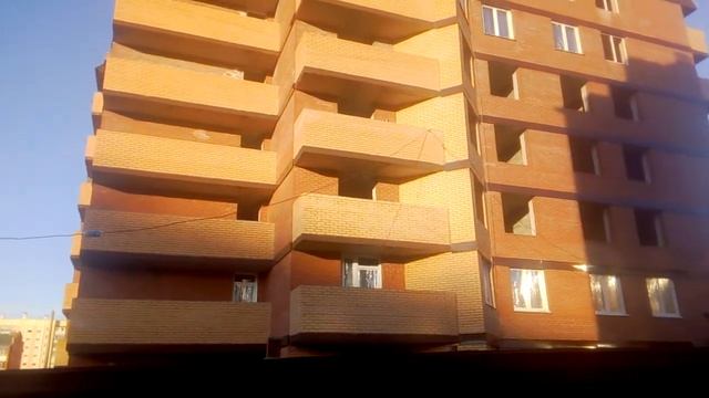 Новостройка улица Весенняя 34 смотреть онлайн