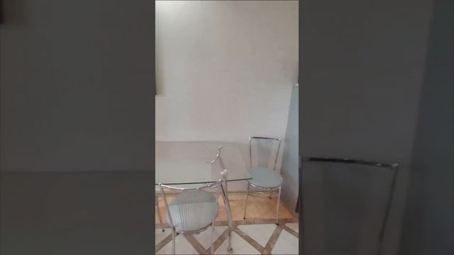 Ворошилова 69 смотреть онлайн