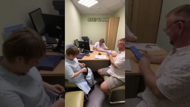Оформление ипотеки #набережные_челны #строительство #продажадомов #строительстводомов #дом #челны