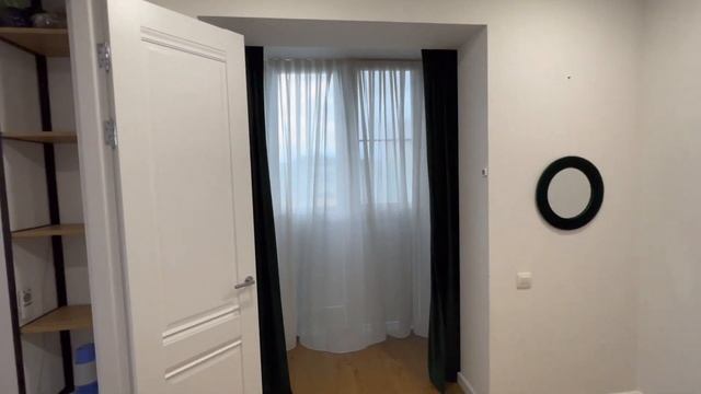 Маркса 126 Аренда смотреть онлайн