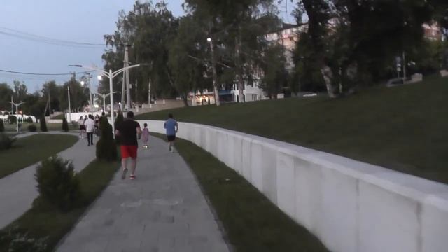 Создание круга знакомых - секреты разведчиков смотреть онлайн