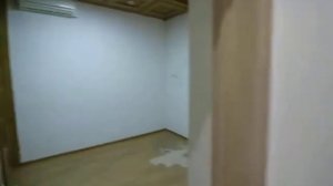 Глинищевский пер.3, 1 этаж