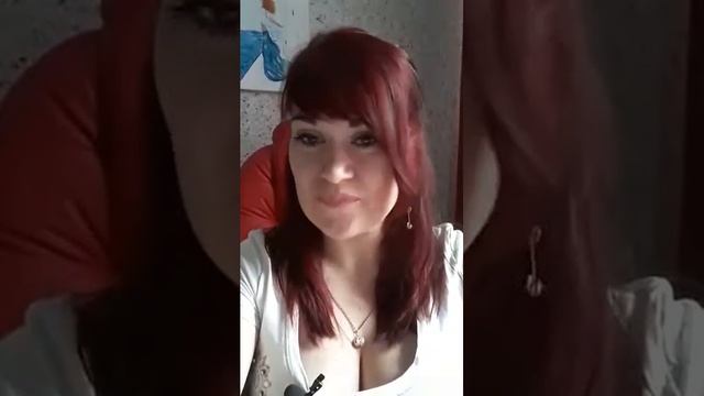 Добавьте осознанного счастья/утренние эфиры с Алёной Палыга