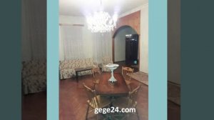 Купить дом у реки в окрестностях Кобулети Грузия #грузиянедвижимость #грузия #батуми