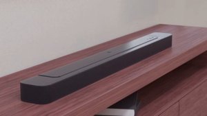 JBL BAR 500 PRO