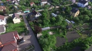 суздальская