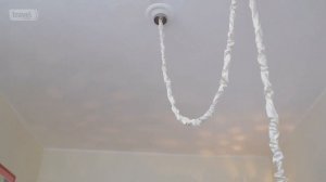 Бобби переезжает в Остуни - Охотники за международной недвижимостью