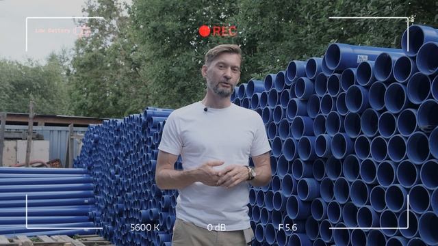 Все виды скважинных насосов. Какой насос выбрать, чтобы НЕ ОСТАТЬСЯ без скважины