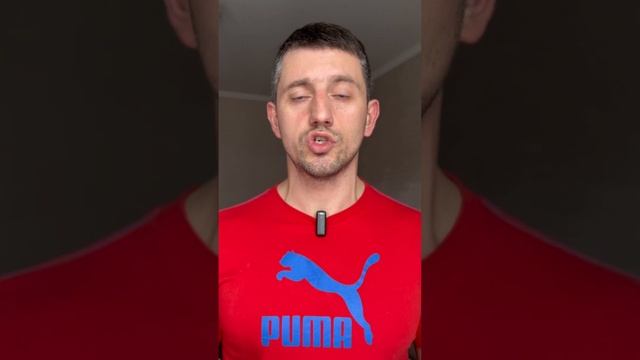 Снимаете квартиру? Как не попасть в неприятности #арендаквартир
