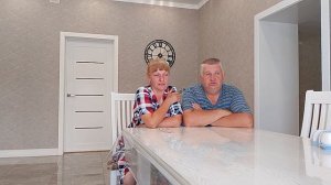 3. Переезд из Казахстана в Россию! Почему переехали из РК в РФ!