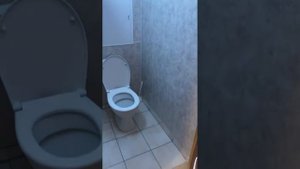 Лихачевский проспект д.66 к.1
