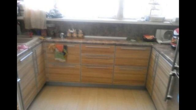 2-комн квартира, 50 кв.м, 10/14 эт. вторичное ...